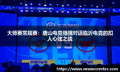 31399金沙娱场城