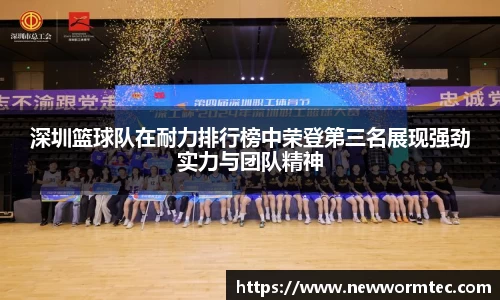 金沙娱场城