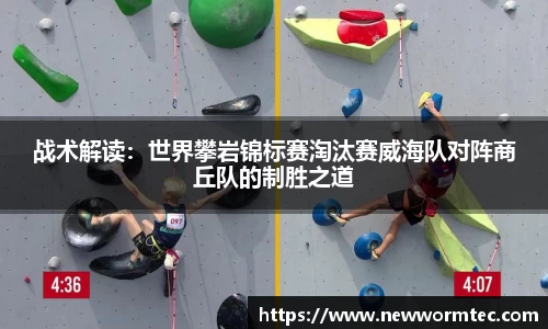 31399金沙娱场城在官网