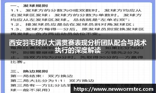 31399金沙娱场城