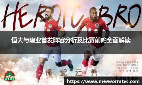 31399金沙娱场城网址