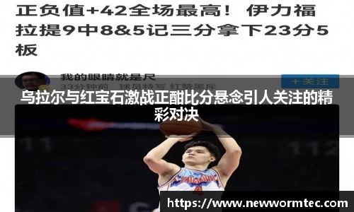 金沙娱场城