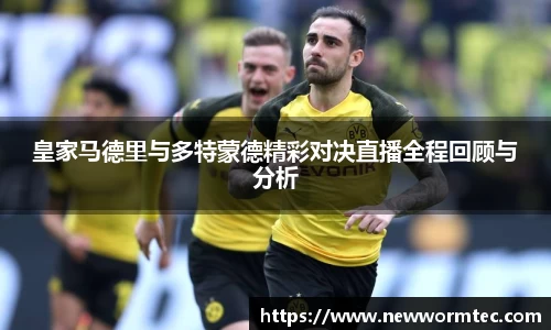 31399金沙娱场城在官网