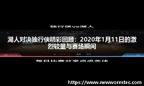 31399金沙娱场城