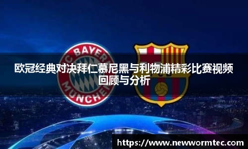 31399金沙娱场城在官网