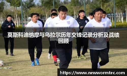 31399金沙娱场城在官网