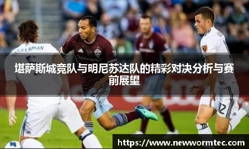金沙娱场城