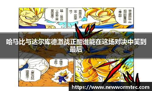 31399金沙娱场城