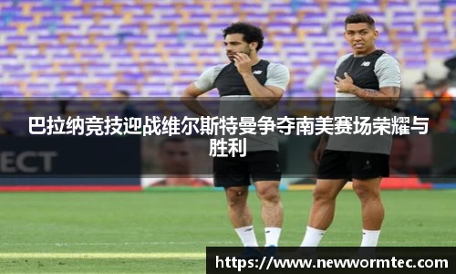31399金沙娱场城在官网