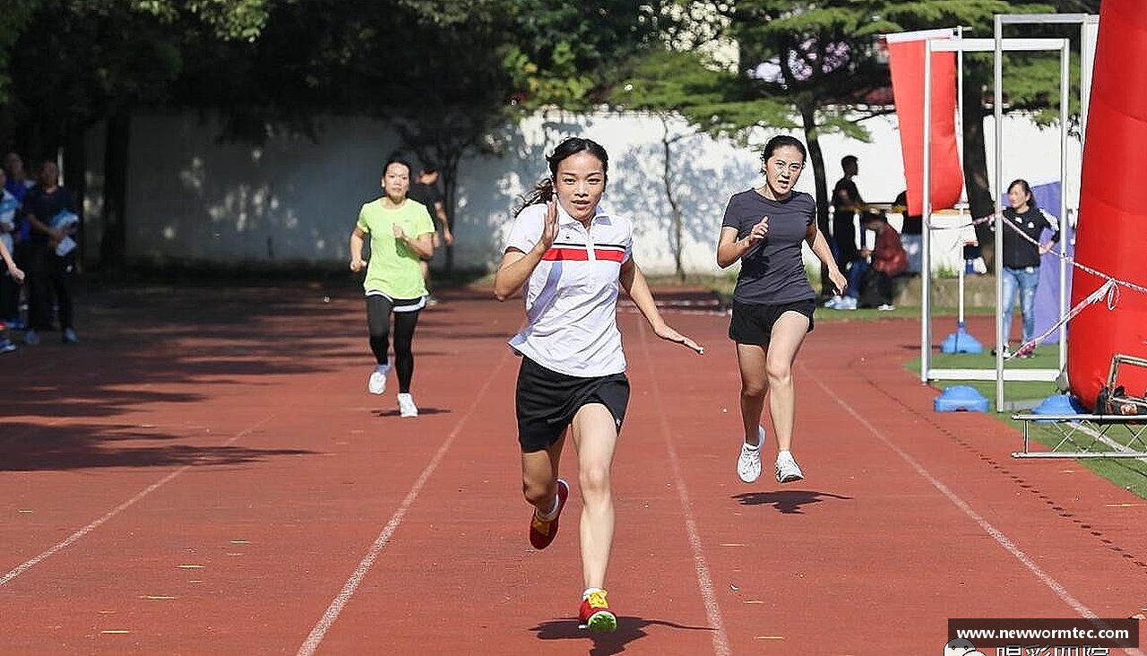 速度与激情，梦想加速！